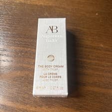 Image of Augustinus Bader 'The Body Cream' 8ml