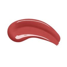 Image of L’Oreal Infallible 24HR 2 Step Duo Lipstick - Choose Your Shade - Brand New