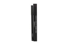 Image of Mac Eye Kohl Eyeliner Pencil