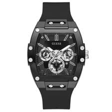 Image of Guess GW0203G3 Mens Phoenix Watch