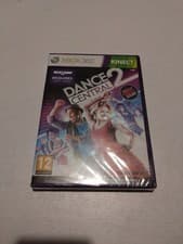 Image of Dance Central 2 (Microsoft Xbox 360, 2011) - New Sealed)