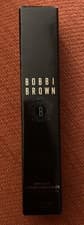 Image of Bobbi Brown Intensive Serum Concealer 6ML WALNUT- BOXED FULL SIZE