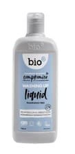 Image of Bio-D Washing Up Liquid - 750ml