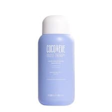 Image of Coco & Eve Boost Therapy Hair Volumising Shampoo 280ml - volume shampoo