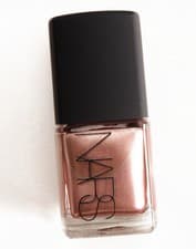 Image of NARS Nail Polish Pastorale 15ml #Y6