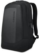 Image of Lenovo Legion Armoured Backpack II for 17 Inch Laptops, Water Repellent