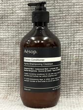 Image of Aesop Conditioner Apres Shampooing Classique - 500ml