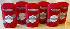 Image of OLD SPICE ORIGINAL DEODORANT STICK 50ML BRAND NEW FROM ONLY £2.75 EACH !