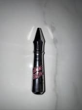 Image of Benefit Gimme Brow Volumizing Fiber *Shade 3* Gel - 3g Full Size New Unboxed