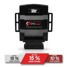 Image of Chip tuning box GS2 for Ford Focus III Mk3 2.0 ST EcoBoost 250 HP 2010-2018