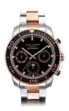 Image of Lars Larsen 134sbsr Watch