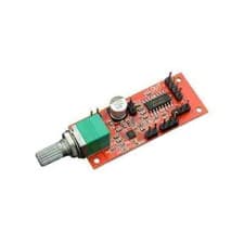 Image of 1 x DFRobot Bone Conduction Kit KIT0126