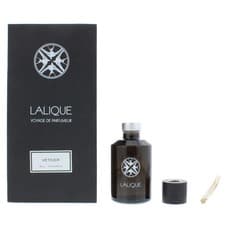 Image of Lalique Vetiver Bali Indonesie Diffuser 250ml