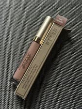 Image of Stila Stay All Day Sheer Liquid Lipstick In Shade Sheer Caramello