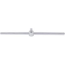 Image of Draper Sliding 'T' Bar, 3/4" Sq. Dr., 500mm 16815