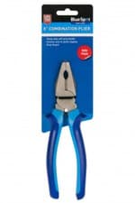 Image of BlueSpot 08186 200mm (8") Combination Plier