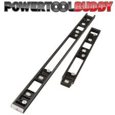 Image of Trend H/JIG/C 2 Part Skeleton Hinge Jig BAY10