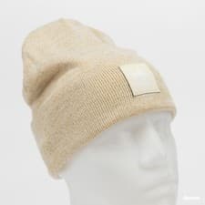Image of ADIDAS Originals space dye trefoil logo beanie RRP £19.95