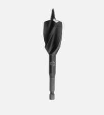 Image of CK Tools Fast4Nails Wood Drill Bit 32mm T2946-32