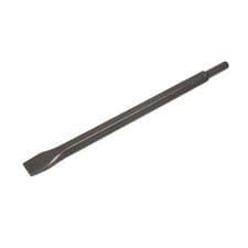 Image of Sealey Worksafe A1CH Chisel 25 x 380mm Kango 637