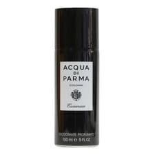 Image of Acqua di Parma Colonia Essenza Deodorant 150ml Spray RRP £45