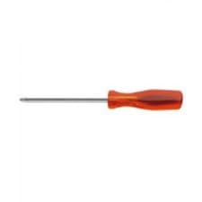 Image of Facom AP.0X75 Isoryl Phillips Screwdriver - PH.0 x 75mm