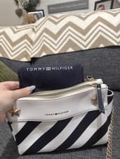Image of Tommy Hilfiger Bag