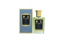 Image of Floris Elite Eau de Toilette EDT