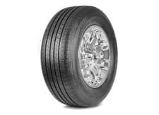 Image of LANDSAIL CLV2 265/60 R18 114H (Brand New Tyre)