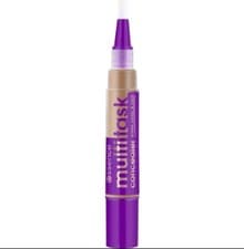Image of ESSENCE Multitask Concealer All Shades Available NEW! FAST & FREE UK POST!