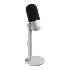 Image of Elgato Wave Neo Condenser Microphone, Cardioid, Plug and Play, 20Hz ~ 20KHz, PC/