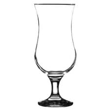 Image of Ravenhead Entertain Set Of 2 420ml Cocktail Glasses