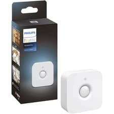 Image of Philips Hue Motion Sensor Battery-Powered EU Indoor Use