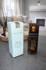 Image of Estée Lauder Advanced Night Repair Eye Lift Sculpt 15ml full size new in box 
