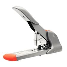 Image of Rapid Fashion Heavy Duty Stapler HD210 23633700