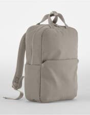 Image of QD271 Quadra Stockholm Laptop Backpack