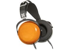 Image of HIFIMAN SUNDARA Closed-Back Over-Ear Planar Magnetic Headphones- Stealth Magnet