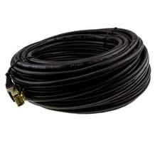 Image of CAT7 Ethernet RJ45 Cable 10Gig F/FTP Shielded Network High Speed Lead Gold Lot