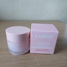 Image of Laneige Bouncy & Firm Sleeping Mask 25ml BNIB