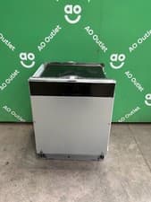 Image of Bosch Integrated Dishwasher 14 Place Settings St/Steel SMV4HVX00G #LF126595