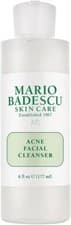 Image of Mario Badescu Skin Care Acne Facial Cleanser 177ml