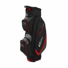 Image of Powakaddy X Lite Cart Bag - NEW DE-LUXE MODEL! FLASH SALE.