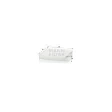 Image of MANN CU1827 Cabin Air Filter Fits Daihatsu Fiat Subaru Brz Suzuki Toyota