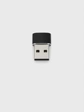 Image of USB to USB-C Adapter – Compact & Reliable 2.0