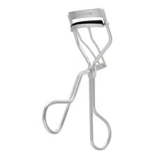 Image of Tweezerman 60° Eyelash Curler