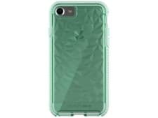 Image of Tech21 Evo Gem Phone Case Drop Protection Apple Iphone 6 6s 7 8 Se 2020 T21 5407