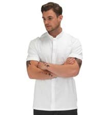 Image of Le Chef StayCool® Prep Jacket LE004