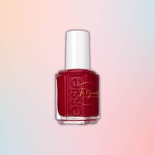 Image of Essie Nail Polish/Lacquer 13.5ML~ Classic/Winter Theme COLLECTION ~Choose Shade!