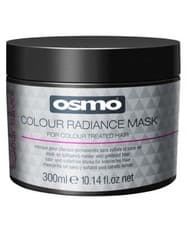 Image of Osmo Colour Mission Colour Radiance Mask