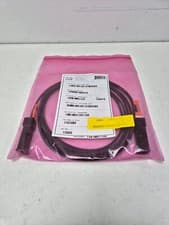 Image of CISCO SFP-H10GB-CU3M (NEW). 90 DAYS WARRANTY. FREE UK SHIPPING.